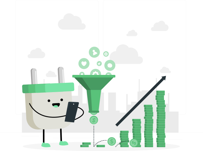 Increase Engagement Levels