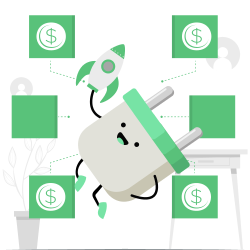 Support Creators with TikTok Coins