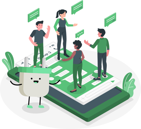 Higher Engagement Tiktok Followers