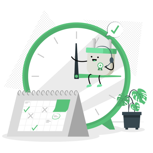 free tiktok transcript generator