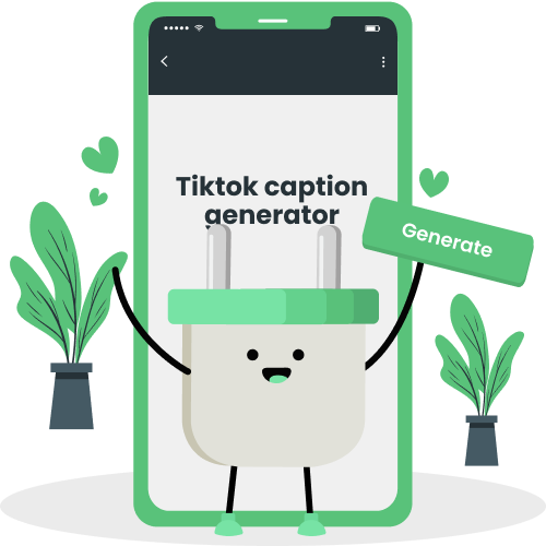 Quick and Easy to Use