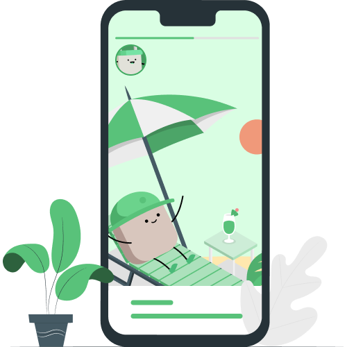 Perfect for Any Content Style