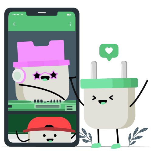 How free tiktok likes can showcase content credibility