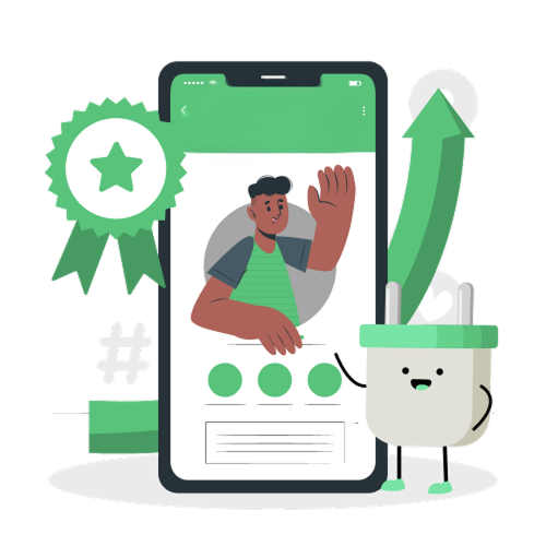 Enhanced Credibility