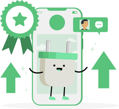 Improve Content Credibility