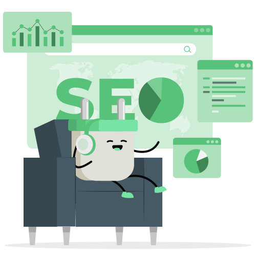 Buy Likee Likes - boost social proof