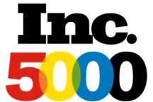 Perpetual on Inc. 5000