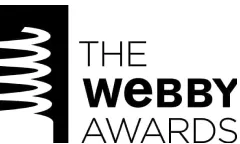 Perpetual Webby Awards