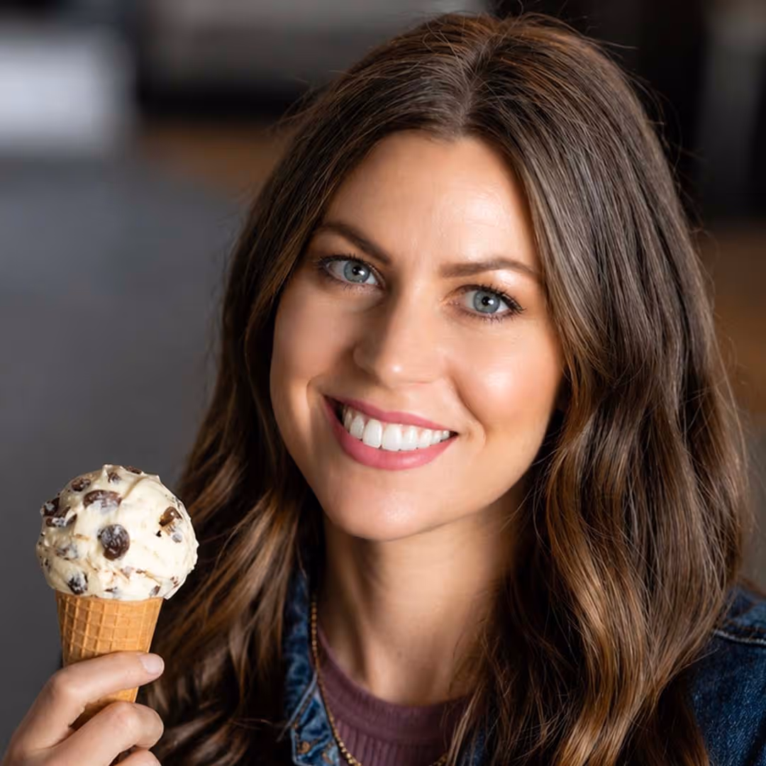 creamarie ice cream