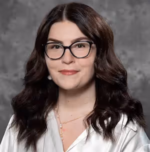 Jasmine Stidham's headshot