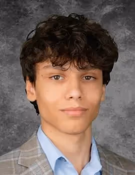 Ayman Badawy's headshot