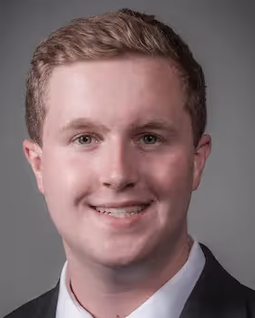Kyle Kopf