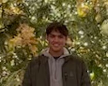 Aamir Kutianawala's headshot