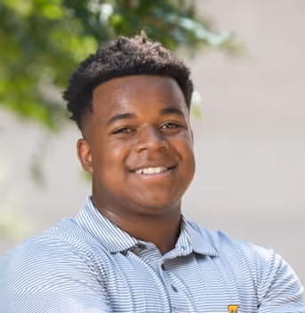 Nate Watkins's headshot