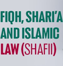 Map of Civil Engineering