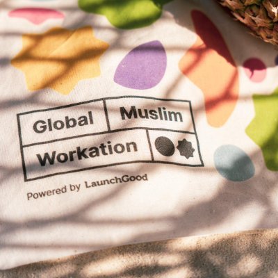 Map of Civil Engineering