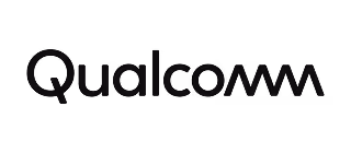 Qualcomm logo