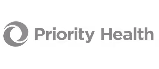 Priority Health logo