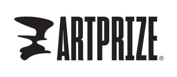 Artprize logo