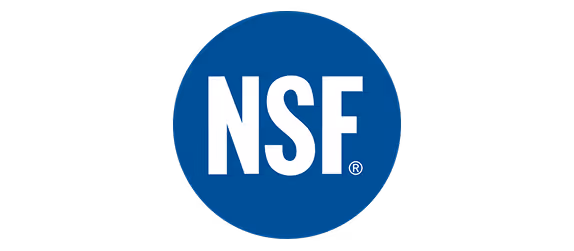 NSF logo