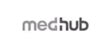 medhub logo