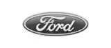 Ford logo