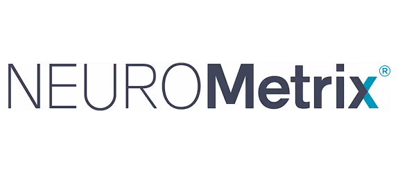 Neurometrix logo