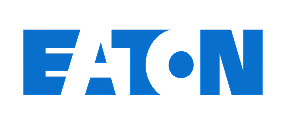 Eaton logo