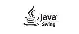 Java Swing logo