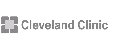 Cleveland Clinic logo