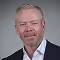 Headshot of Curt Koehn, Chief Commercial Officer of Altus