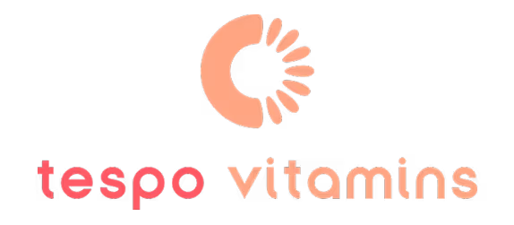 Tespa Vitamins logo