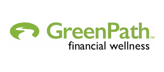 Greenpath logo