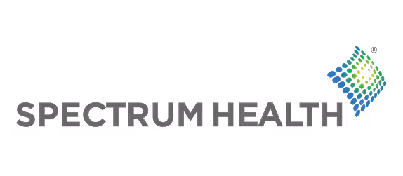 Spectrum Health
