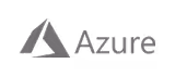 Azure logo