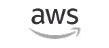 AWS logo