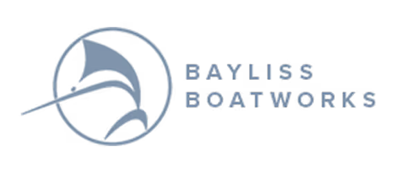 Bayliss Boatworks logo