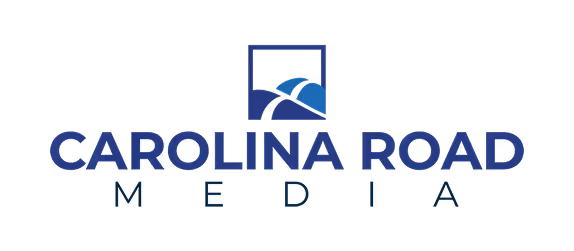 Carolina Road Media logo