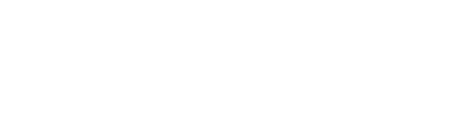 The Atomic Object Logo
