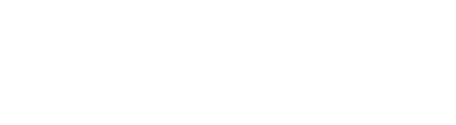 The Atomic Object Logo