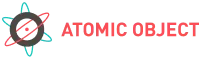 The Atomic Logo