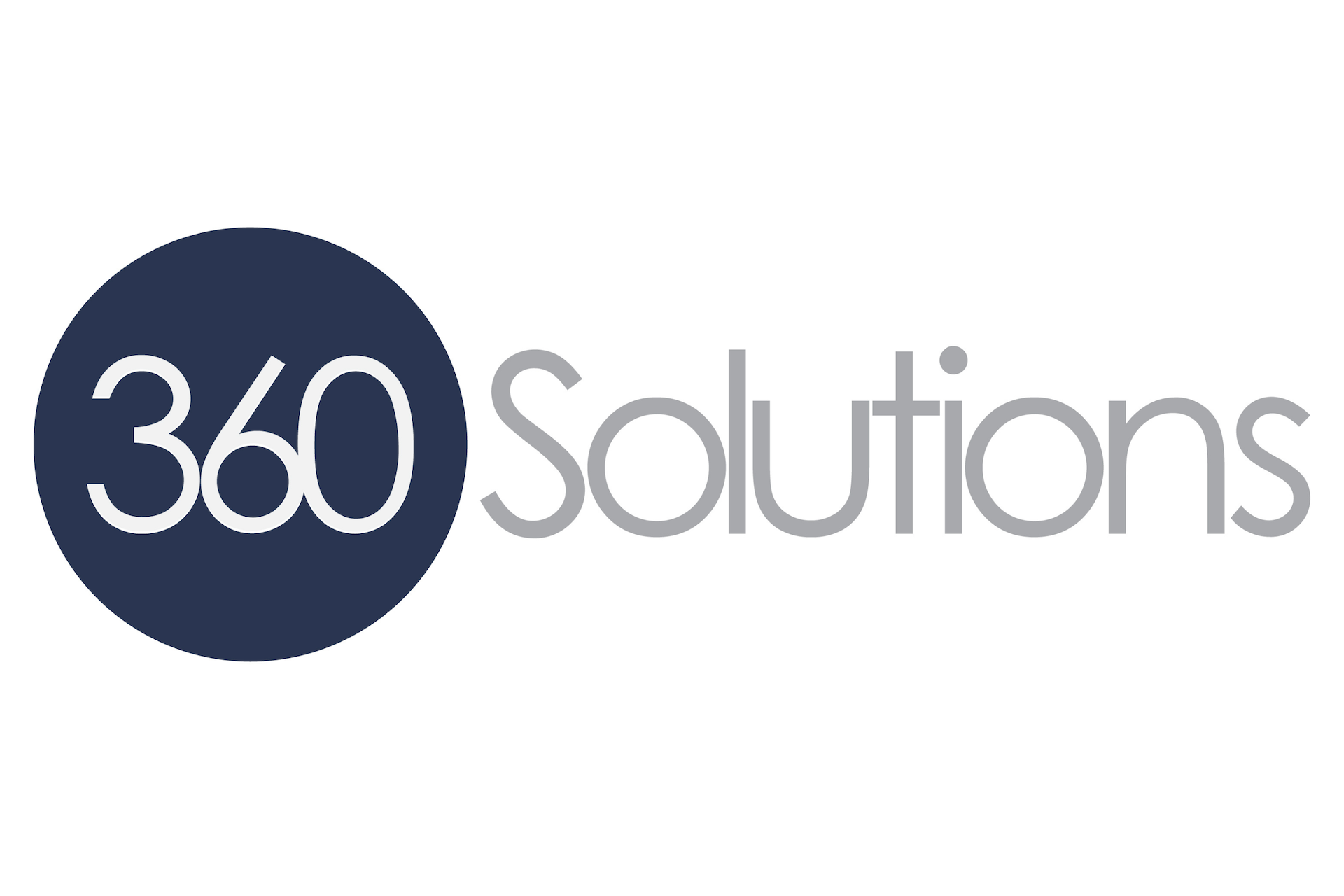 Subscription-based marketing offers businesses a flexible, cost-effective solution to enhance marketing efforts and maximize ROI.