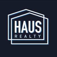 Haus Realty