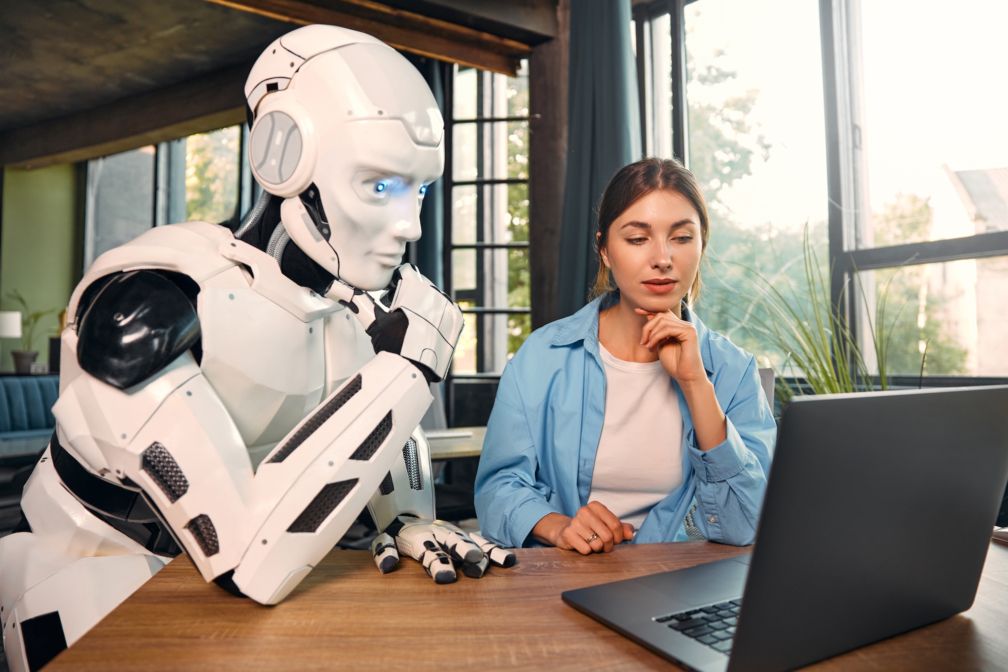 Stay ahead in the digital world with AI Marketing Insights: Trends to Watch. Discover how AI transforms strategies through predictive analytics and hyper-personalization.