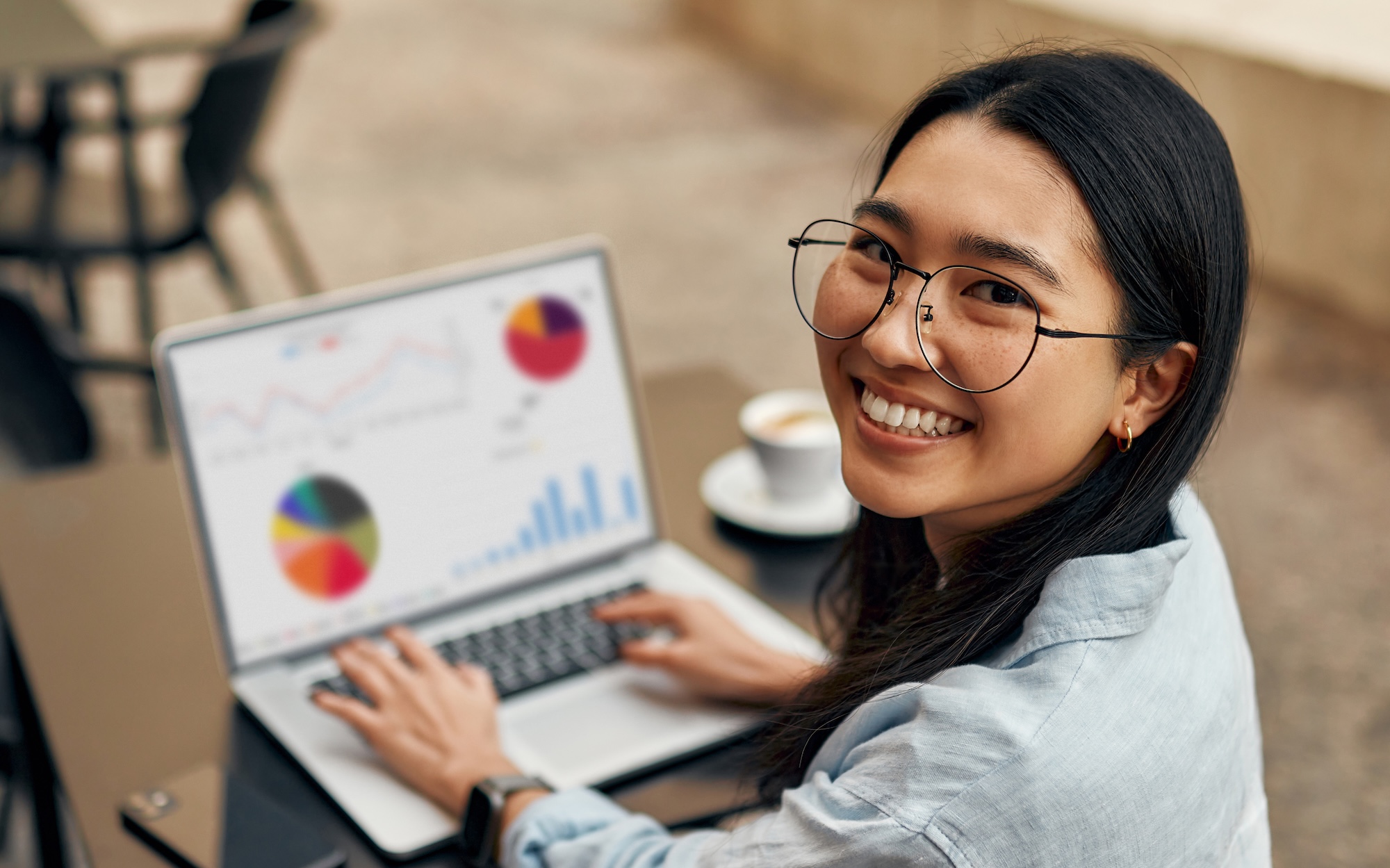 Maximizing ROI with Subscription-Based Marketing