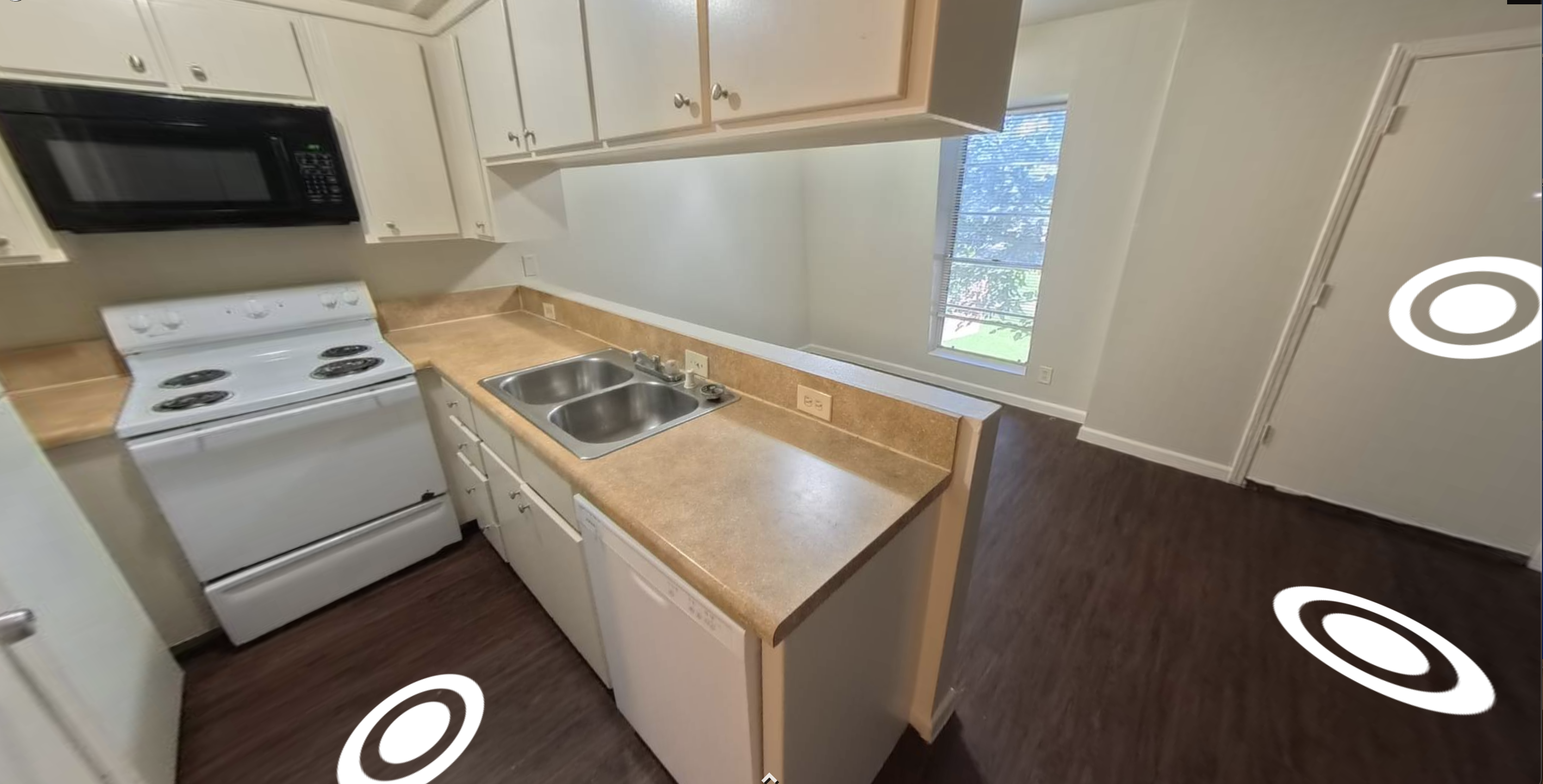 Virtual Tour