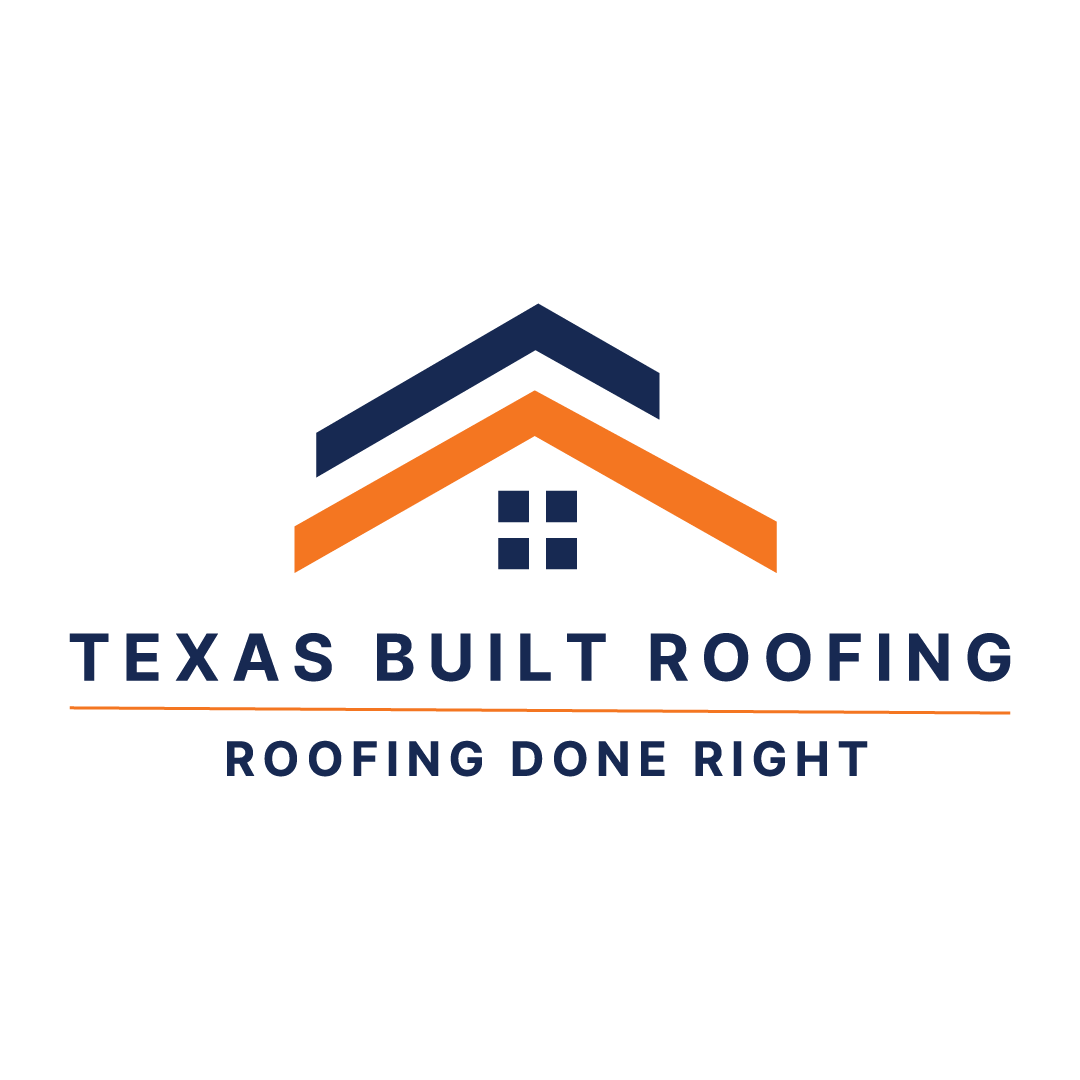 Texas Built Roofing