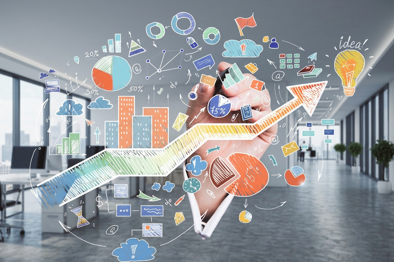 Why Partnering with a Marketing Agency is Essential for Business Growth in Waco in 2026