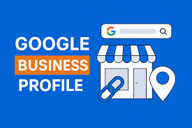 This guide explains how to grow a local Waco business in 2026 by optimizing a Google Business Profile. It emphasizes that profiles are no longer just digital phone books but critical data hubs for Generative AI search and Google Maps.