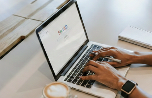 Zero-Click Searches in Waco: How to Win the Featured Snippet for "Best Local Business"